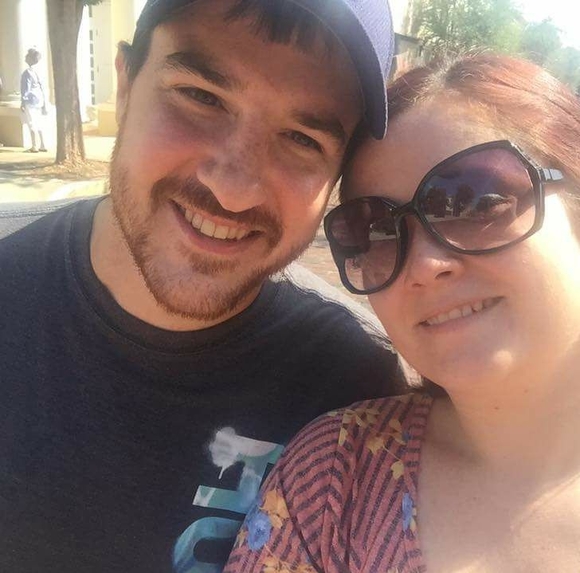 Meet your Posher, Jonathan - Picture 1 of 1